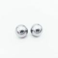 AL5050 1100 6061 7A03 bolas de aluminio sólido